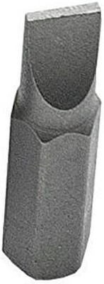 Gearwrench Insert Bit 5/16" Slotted (412410)