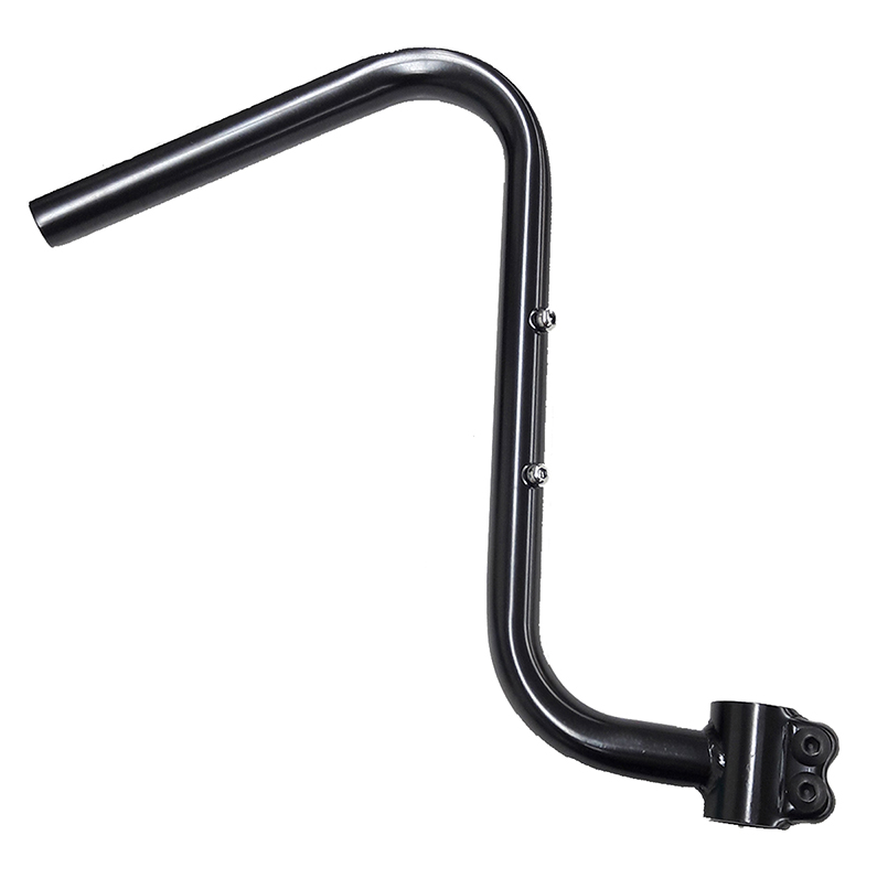 Sapim Race Straight Pull Straight Pull - Threadless 2.0/1.8/2.0 310mm Silver