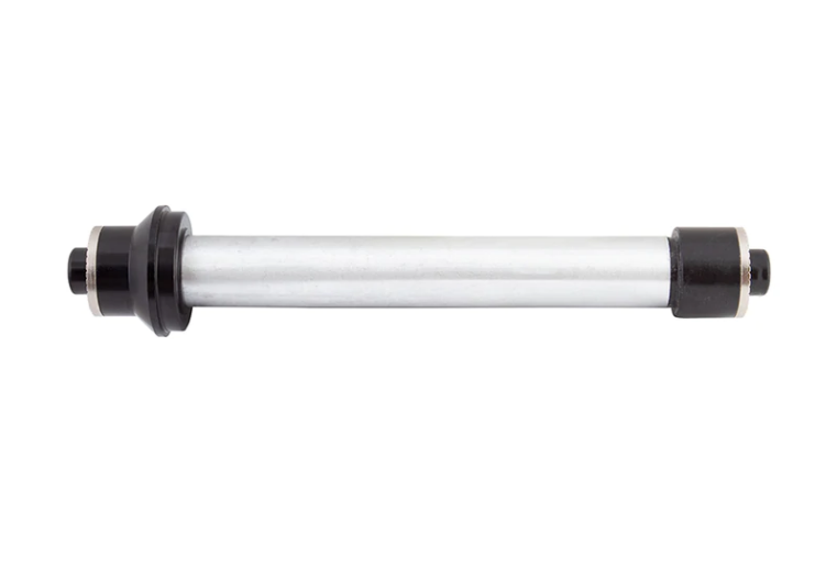 Origin8 MT-3100 Axle XDR to QR 135 QRx135mm