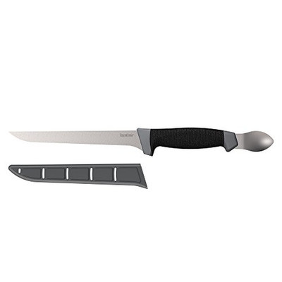 Kershaw 1243SHX 7 Boning Knife with Spoon