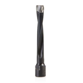 Amana Tool Carbide Bit for Domino DF700, 10mm x 70mm x 90mm 316032