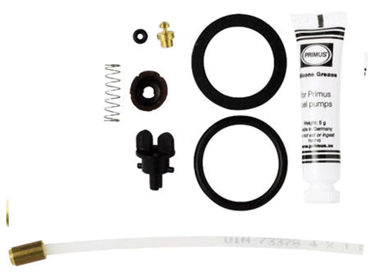 Primus Etapower Mf Multi Fuel Stove Eta Mf Stove Maintenance Kit Backpacking Stoves