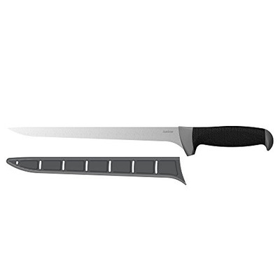 Kershaw 1249X 9.5" Narrow Fillet Knife