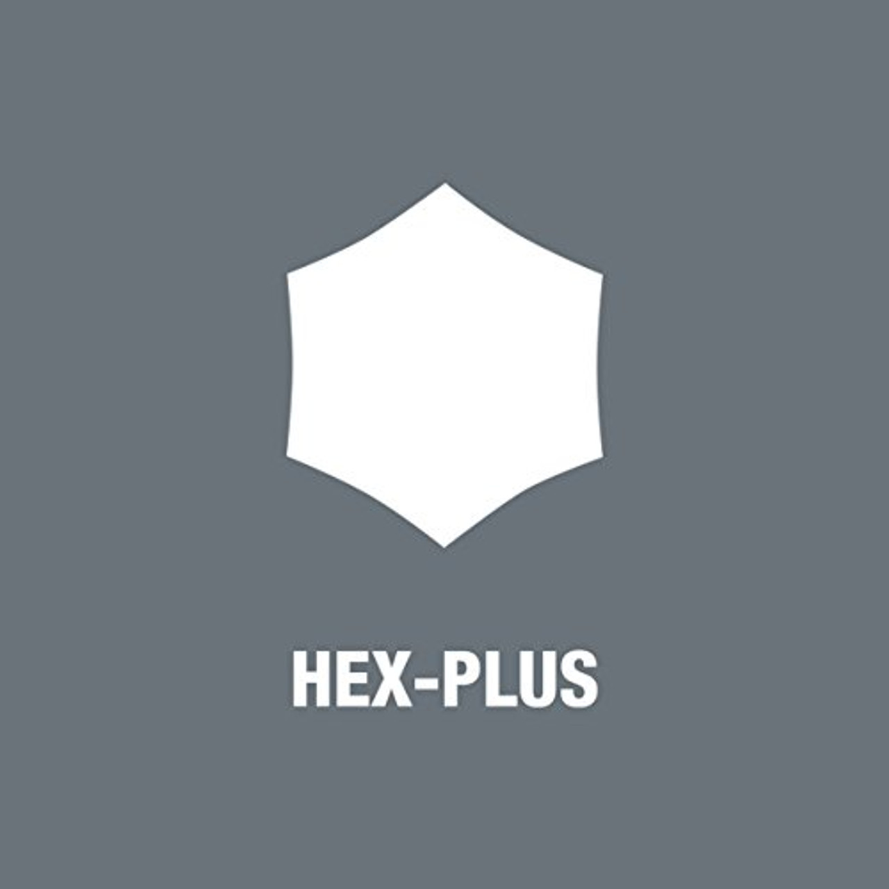 Wera Kraftform 71 Kompakt Security Bit Set – 32-Piece, Hexagon 1/4" (05057111001) - Image 3