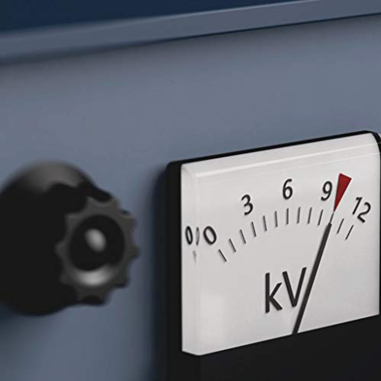 Wera Kraftform Kompakt VDE 17 Universal 1 Screwdriver Bit Set – 17-Piece (05059030001) - Image 4