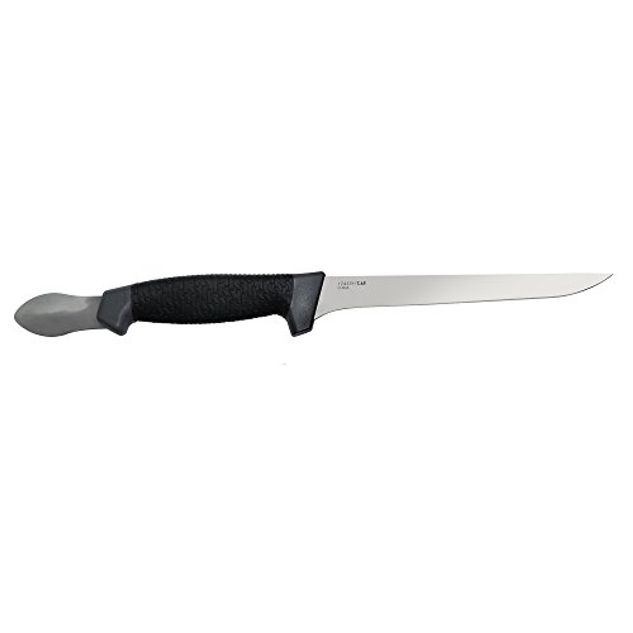 Kershaw 1243SHX 7 Boning Knife with Spoon - Image 3