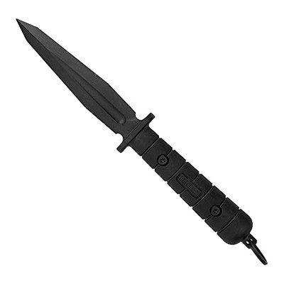 Kershaw 1398X Arise Spear Point Boot Knife