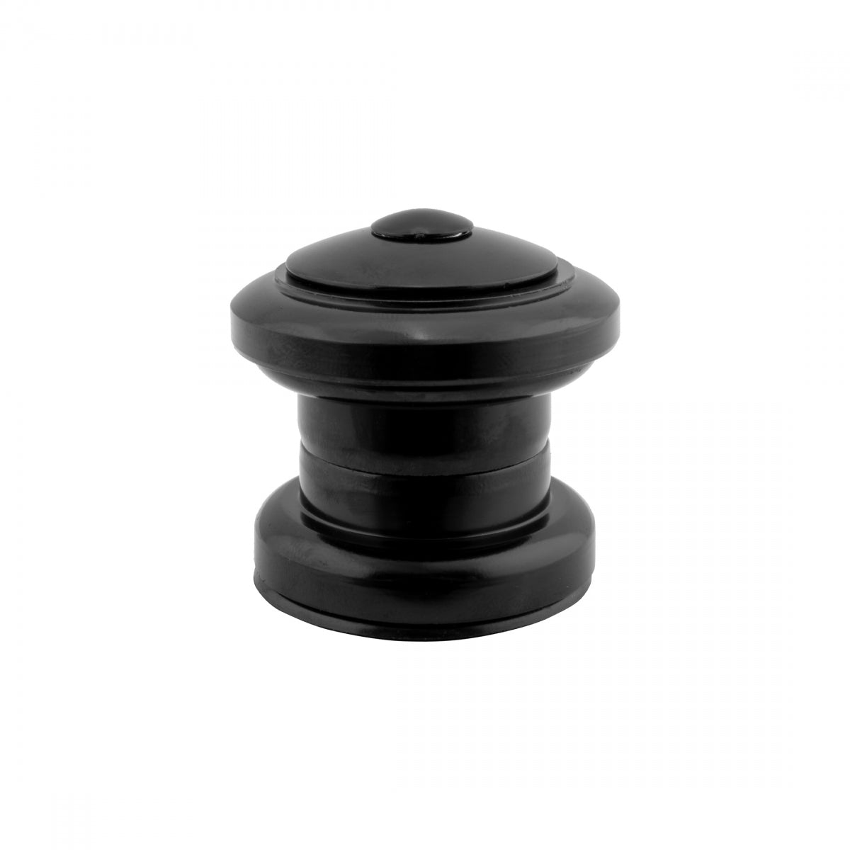 Sunlite Steel Black EC30/25.4|EC30/26 1`