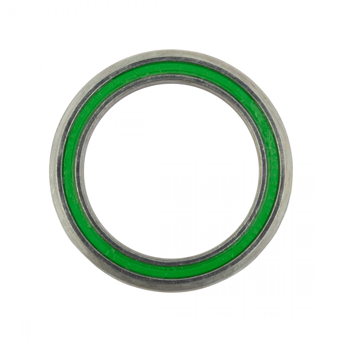 Cane Creek 40 Series Bearings BAA1162 45/45 Sealed Cartridge