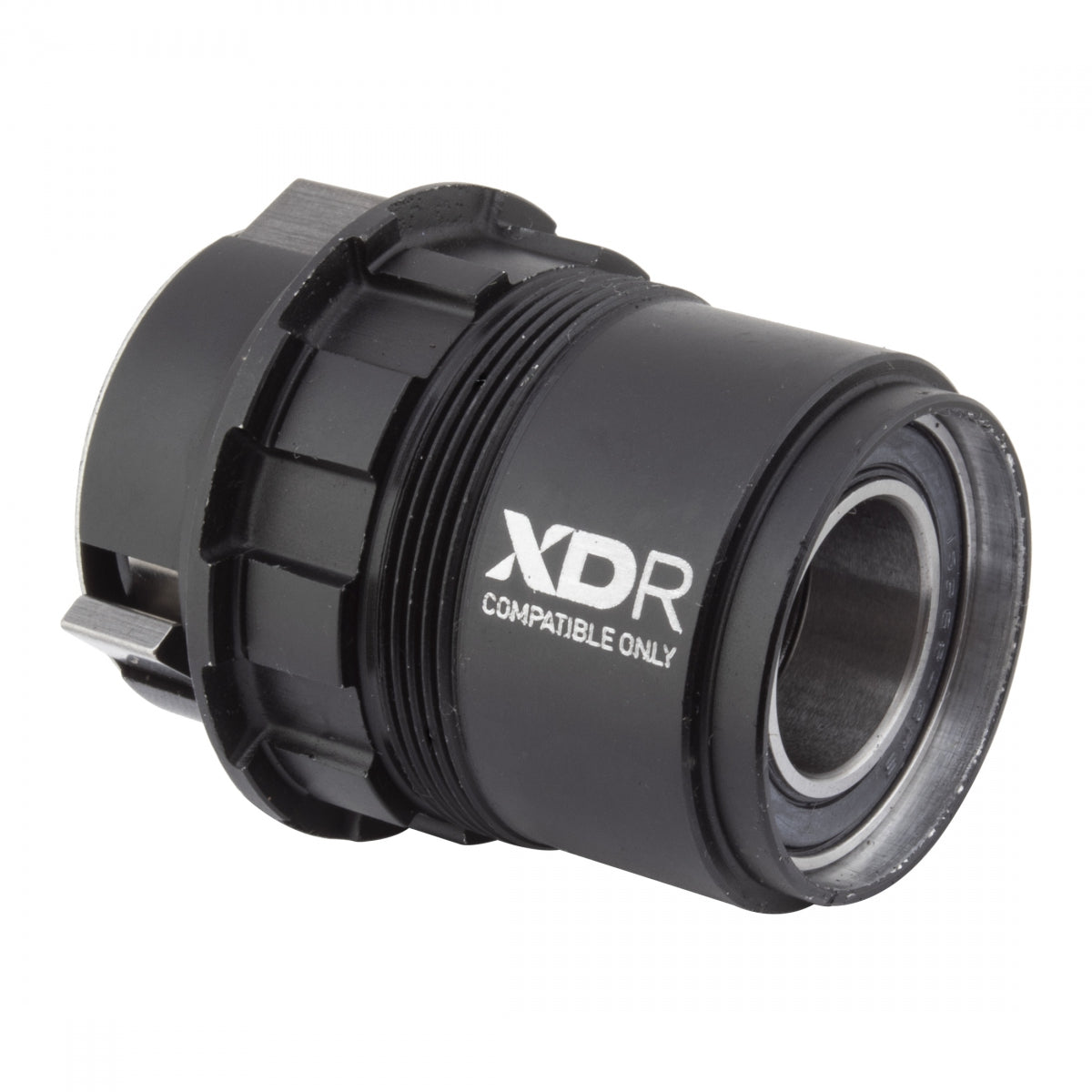 Origin8 Hub Cassette Bodies SRAM 12s XDR Freehub Body MT3100