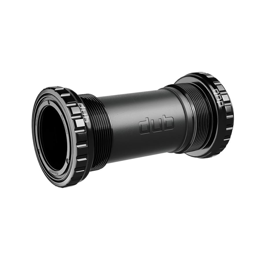 SRAM DUB Italian Ceramic Threaded Cups, Italian, 70mm, 28.99mm