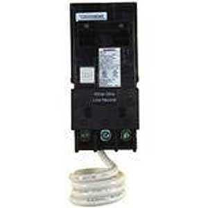 QF215A 15AMP 2POLE GFI CIRCUIT