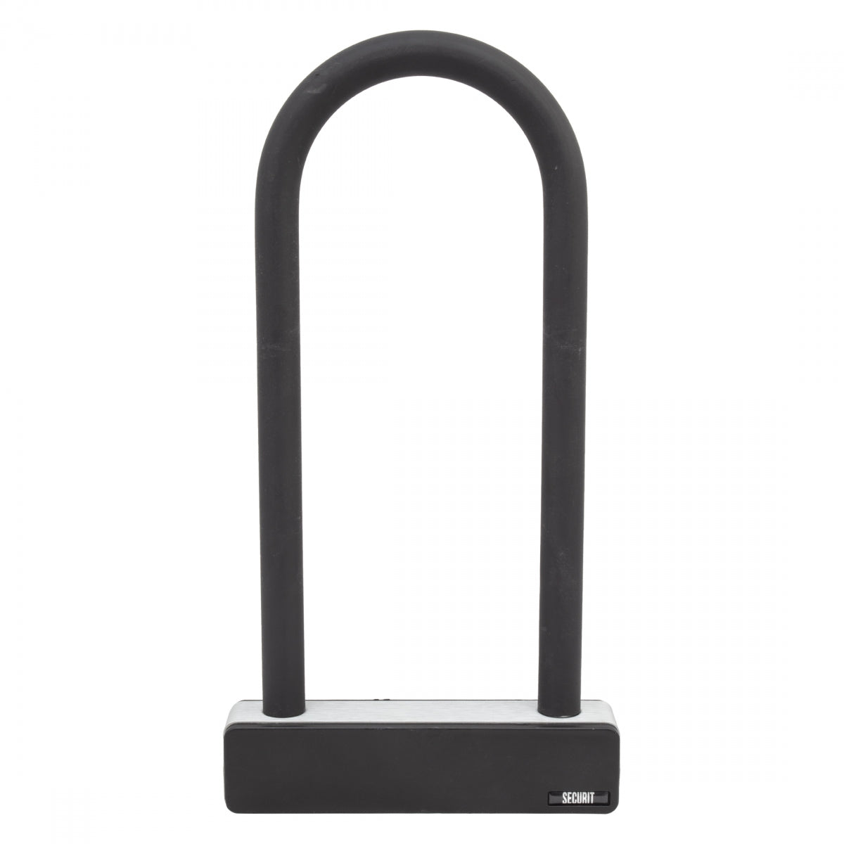 Securit Brutus II U-Lock Key 16mm 4x11`/10x28cm