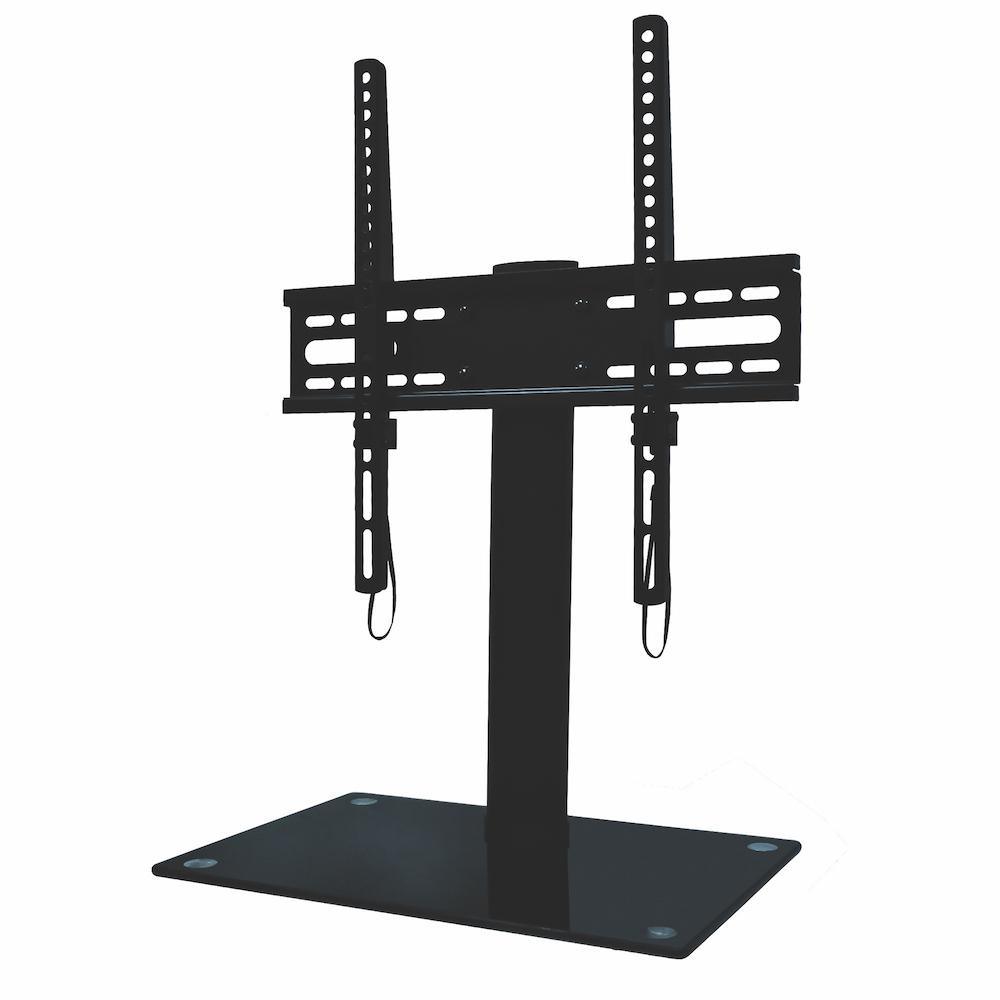 TV Base Mount for 23 in. to 55 in. TV's