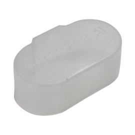 Makita 414938-7 Battery Cover, Pod and Stick Batteries