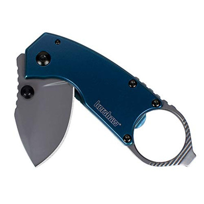 Kershaw 8710 Antic Pocket Knife