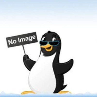 VIM Tools T8 Torx Bit with 1/4 Inch Square Drive Chrome Holder (PFC4T8)