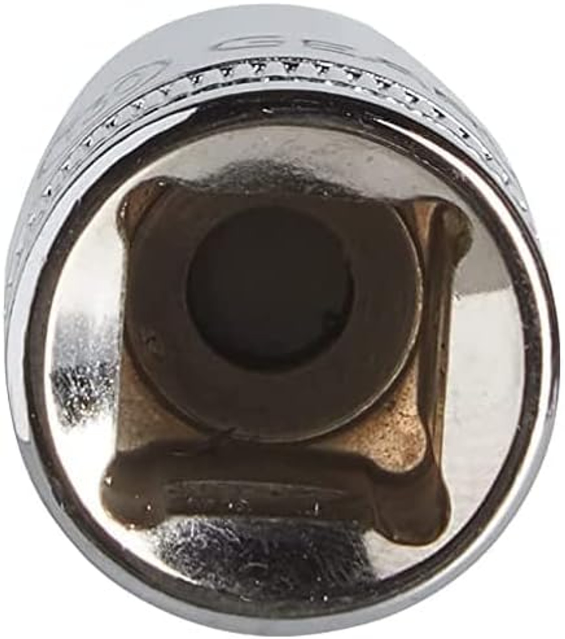 Gearwrench T-30 Torx Bit Socket 3/8" Drive (80538) - Image 4