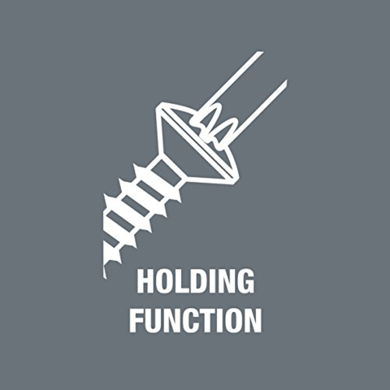 Wera 05004173001 Bicycle Set 4, Multicolour L-Key Set with Holding Function - Image 2