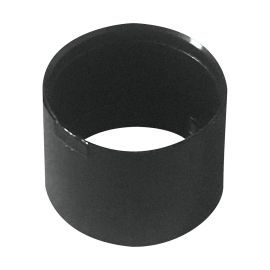 Makita 424237-9 No-Mar Tip, AN250HC