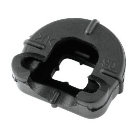 Makita 424443-6 No-Mar Tip, XNB02