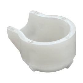 Makita 424867-6 No-Mar Tip, AN635H