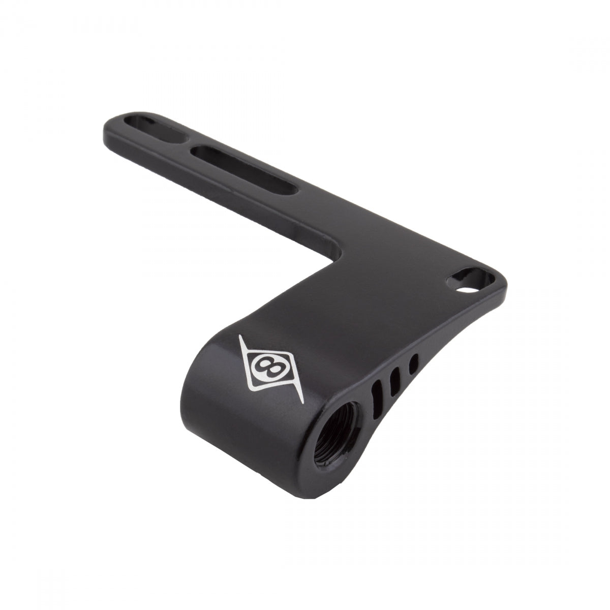 Origin8 Tubeless Tire Repair Kit Mounting Bracket Mouting Bracket Only