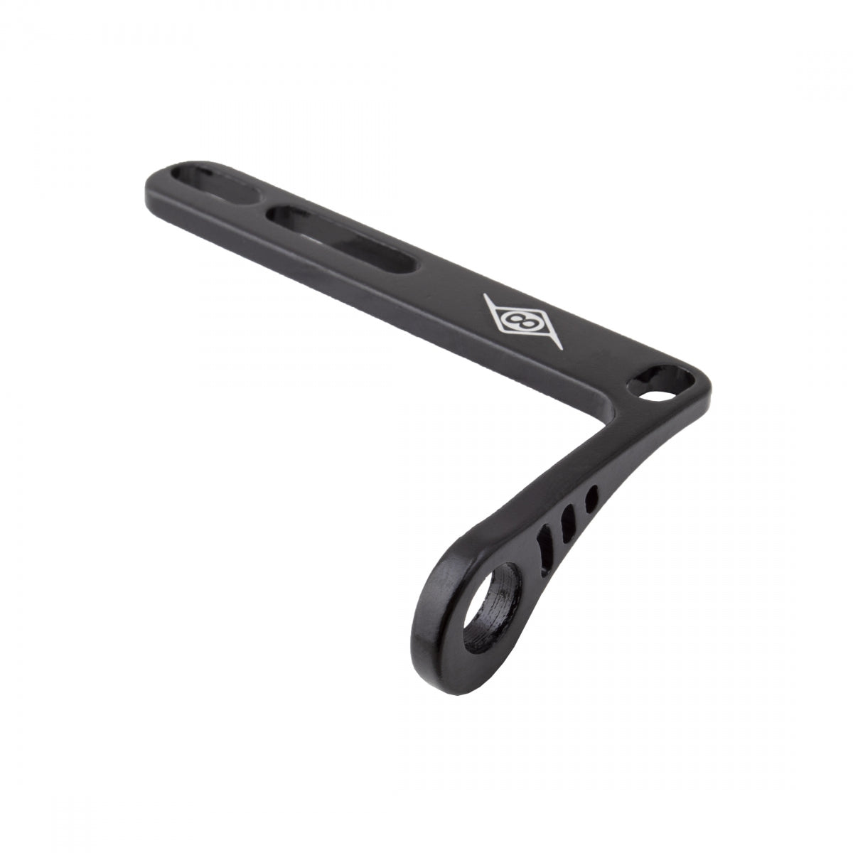 Origin8 CO2 Inflator Mounting Bracket Mouting Bracket Only