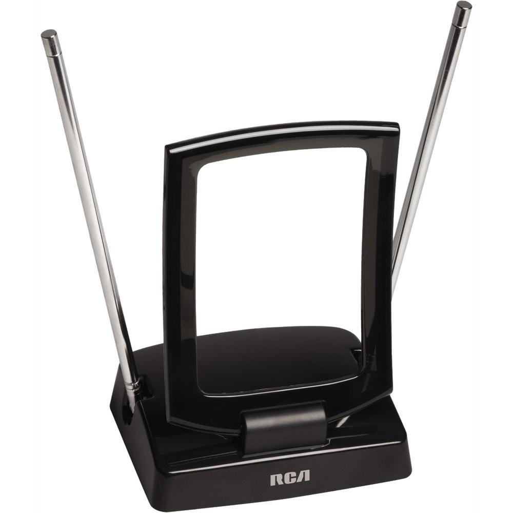 Amplified Indoor Antenna