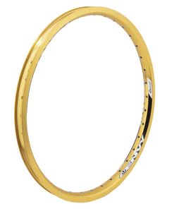 Envy RR Sun Ringle 20in Envy RR Gold 28