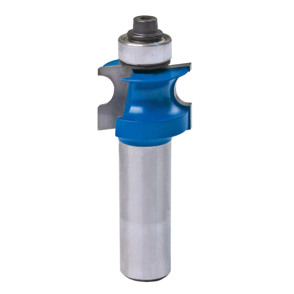 Kreg Router Bit 3/8" Standard Bead Cutter