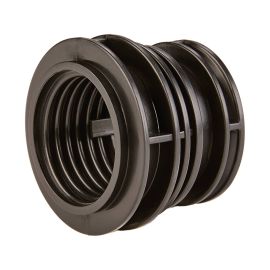 Makita 456744-4 Sleeve, XCV05Z