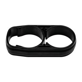 Makita 459038-6 White Crevice Nozzle Holder, XLC03, XLC05