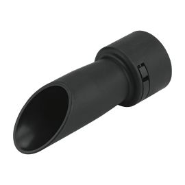 Makita 459042-5 Cuff Adapter, LC09