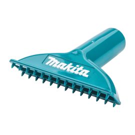 Makita 459056-4 Floor Mat Nozzle, LC09