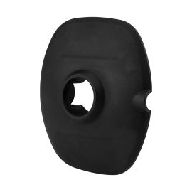 Makita 459241-9 Splash Guard, XTU02