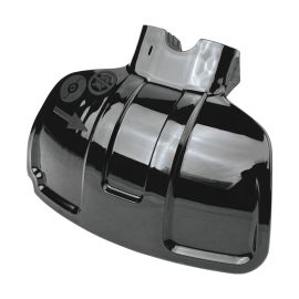 Makita 459504-3 String Trimmer Guard, XRU15