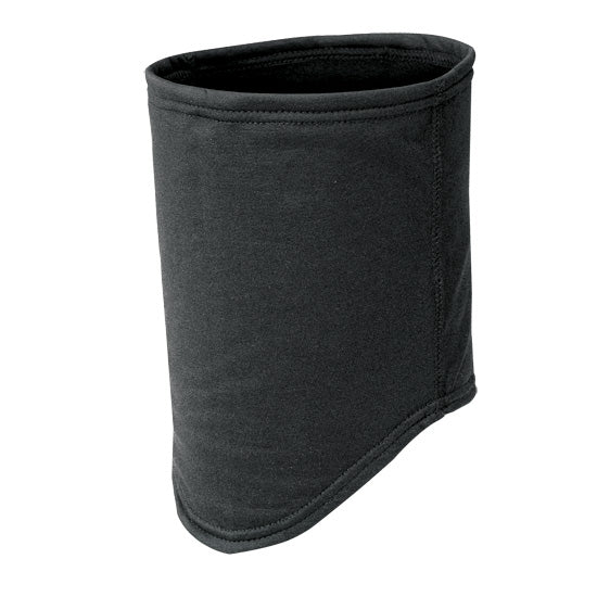 CLC Work Gear WG20 Neck Gaiter