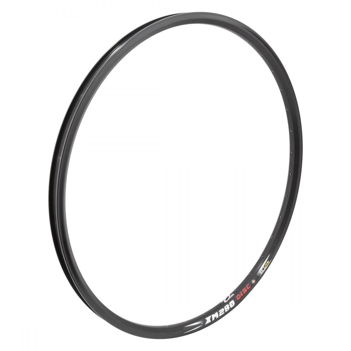 XM280 Weinmann 27.5in XM280 Black 36