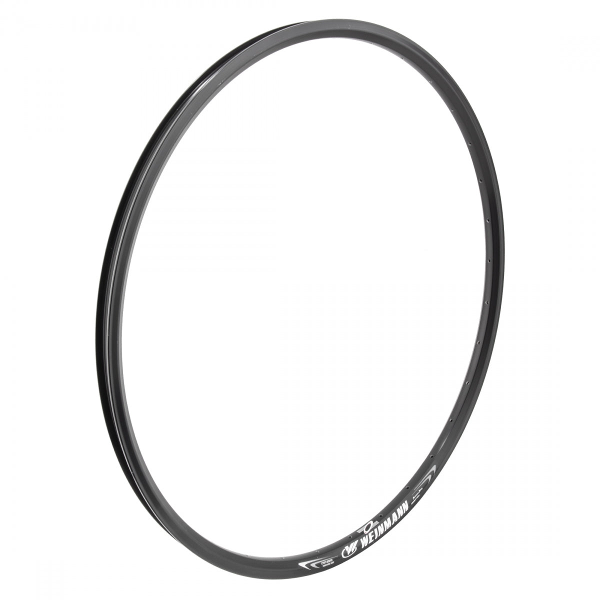 XM280 Weinmann 29in XM280 Black 32