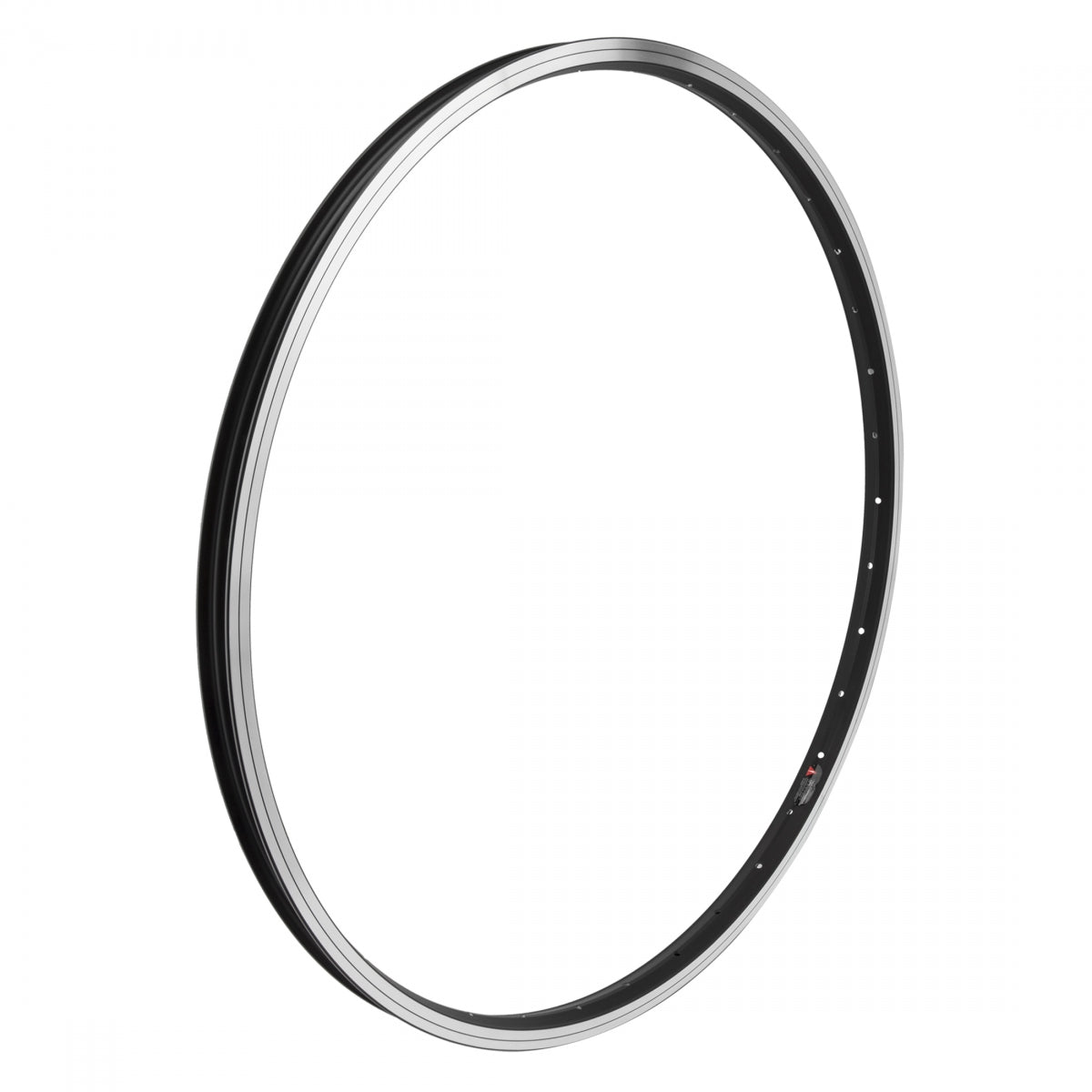 Z1000 Alex 26in Z1000 Black 36