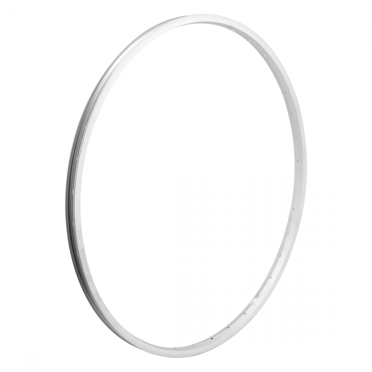 Z1000 Alex 700C Z1000 Silver 36