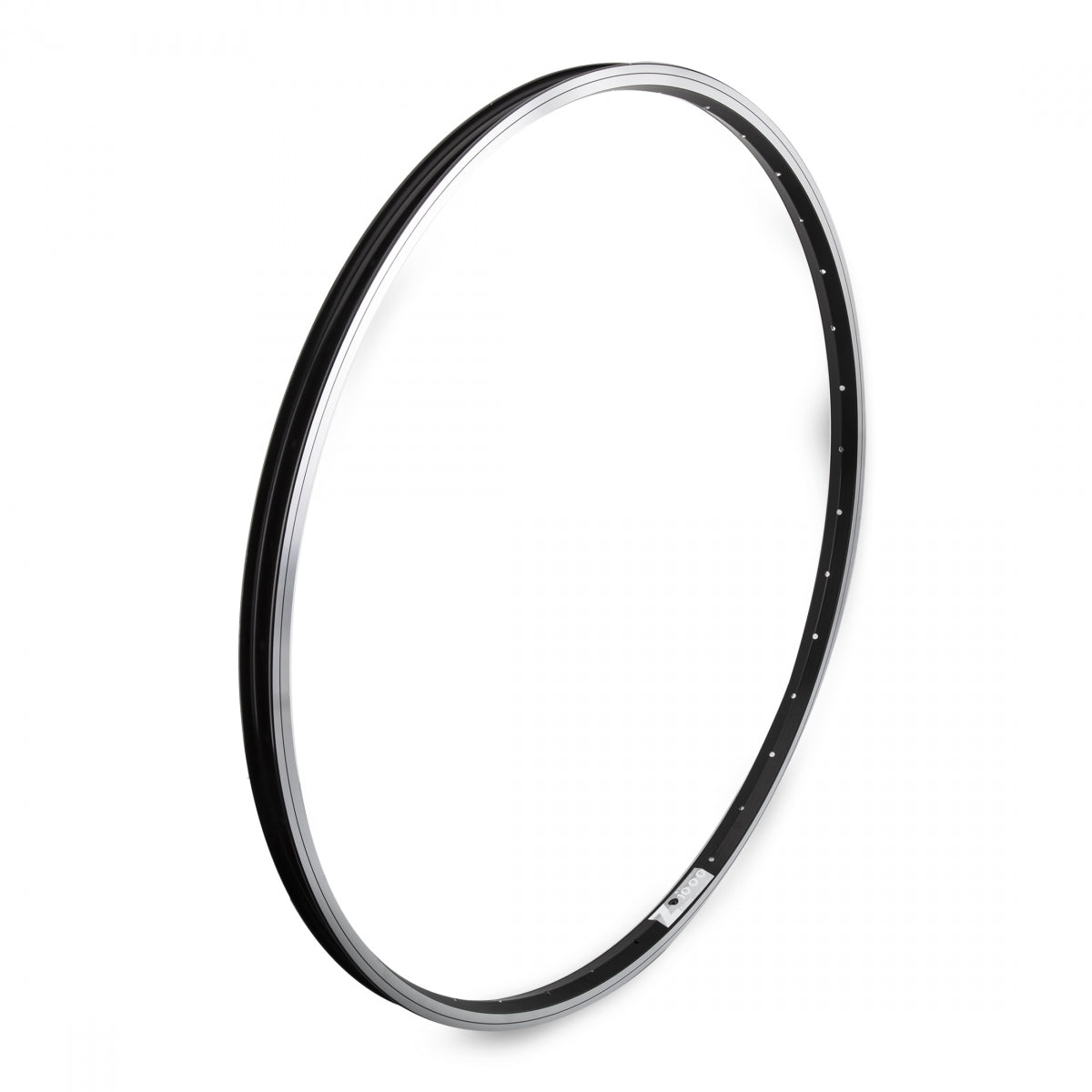 Z1000 Alex 700C Z1000 Black 36