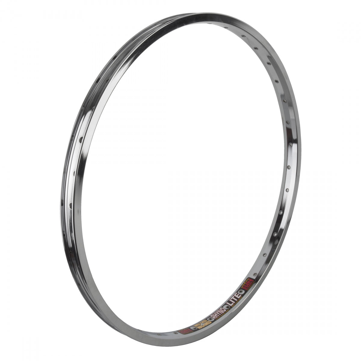 Rhyno Lite XL Sun Ringle 24in Rhyno Lite XL Chrome 36