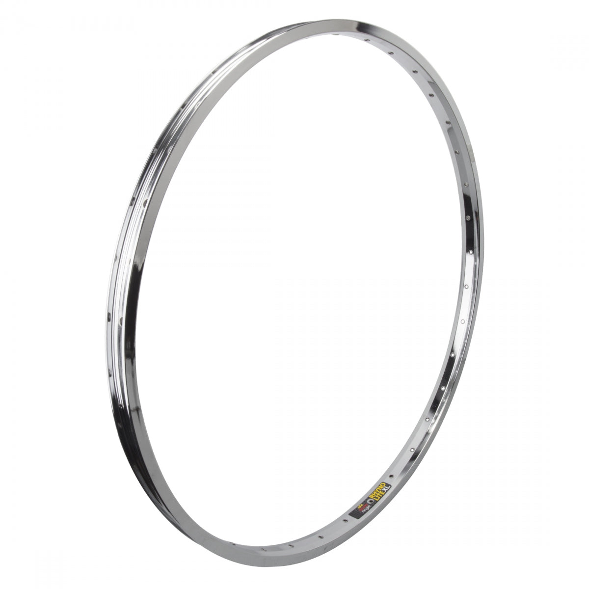 Rhyno Lite XL Sun Ringle 29in Rhyno Lite XL Chrome 36