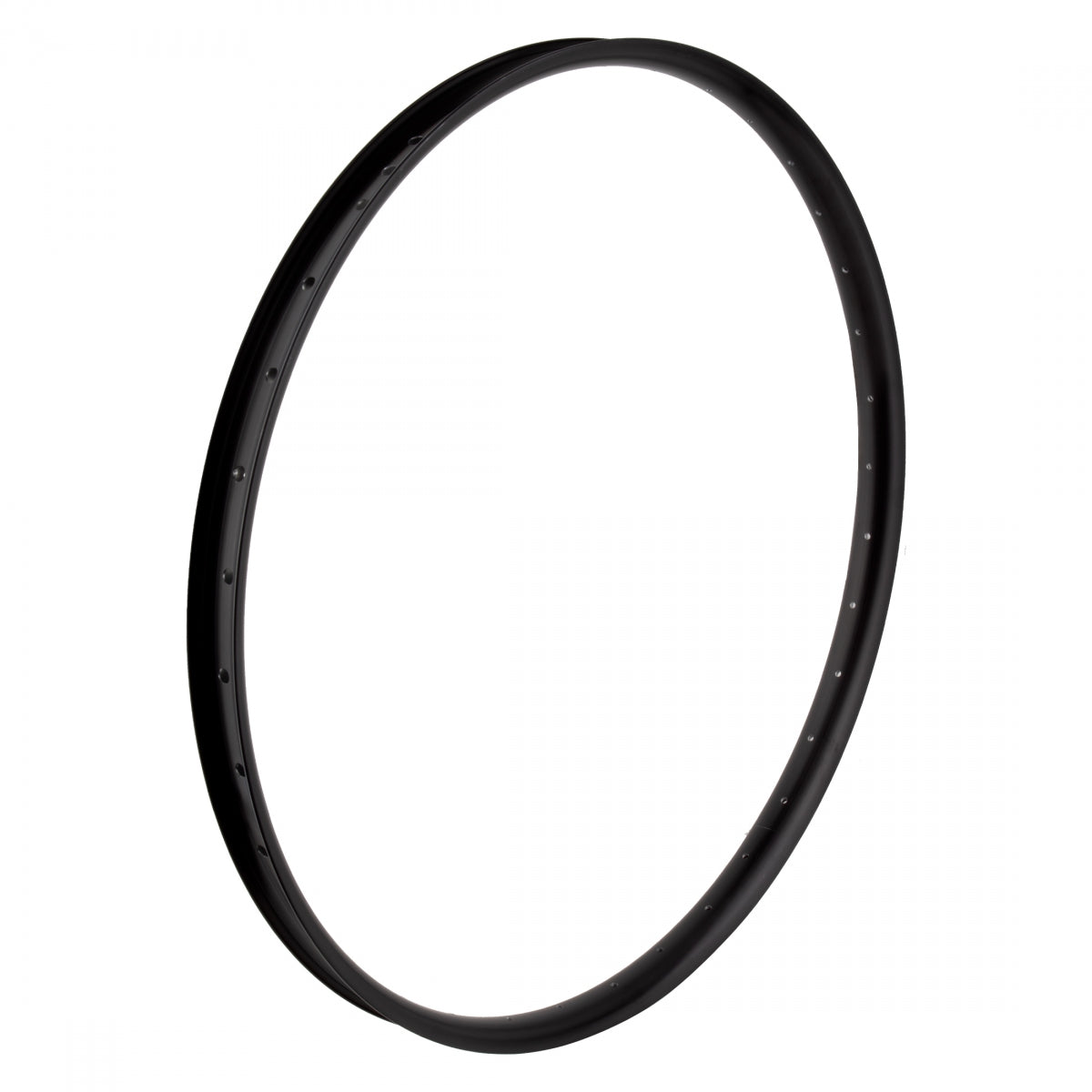 Se Bikes J36U SE Bikes 29in J36U Black 36