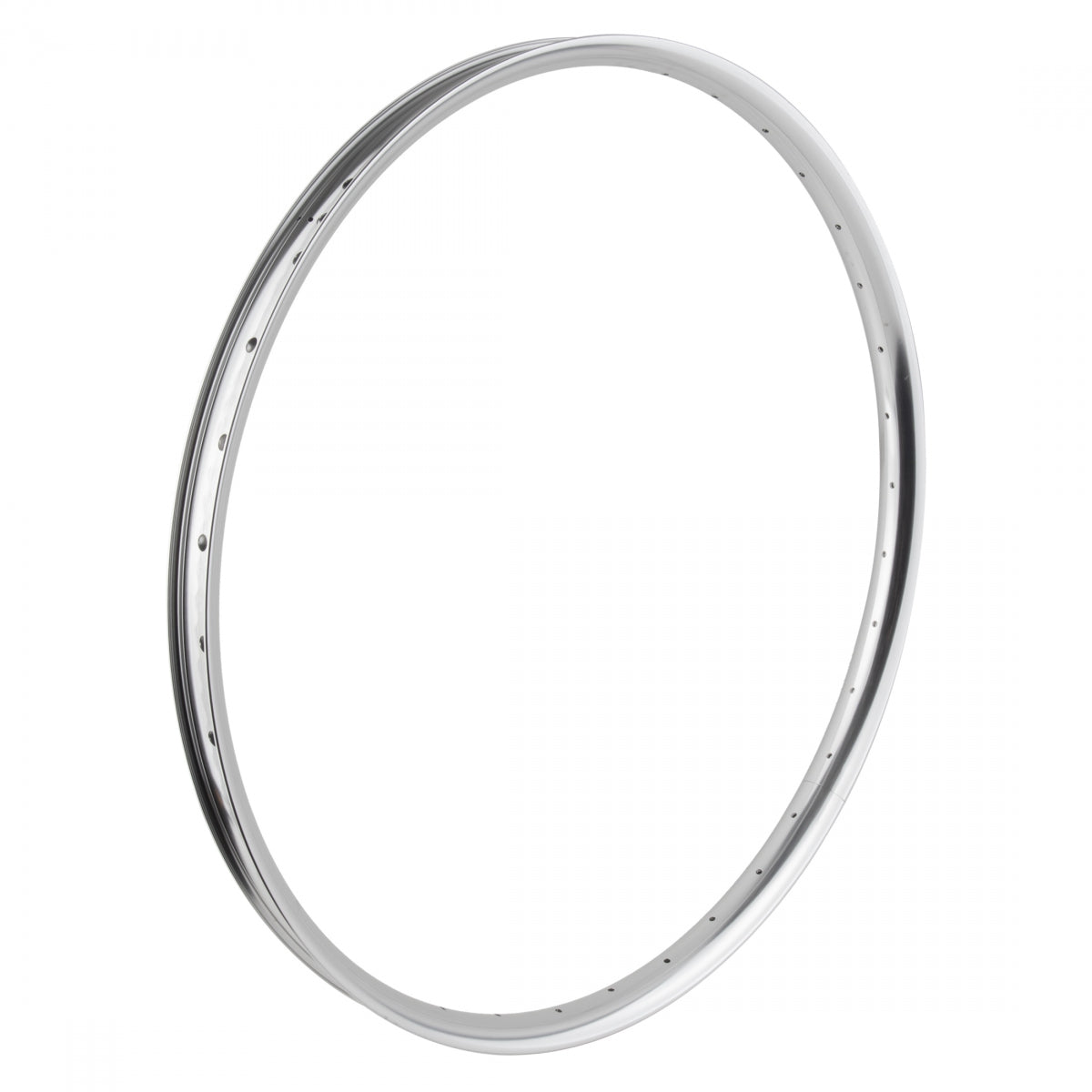 Se Bikes J36U SE Bikes 29in J36U Silver 36