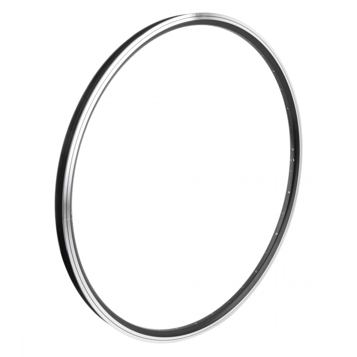 ER-10 Mach1 26in ER-10 Black 36