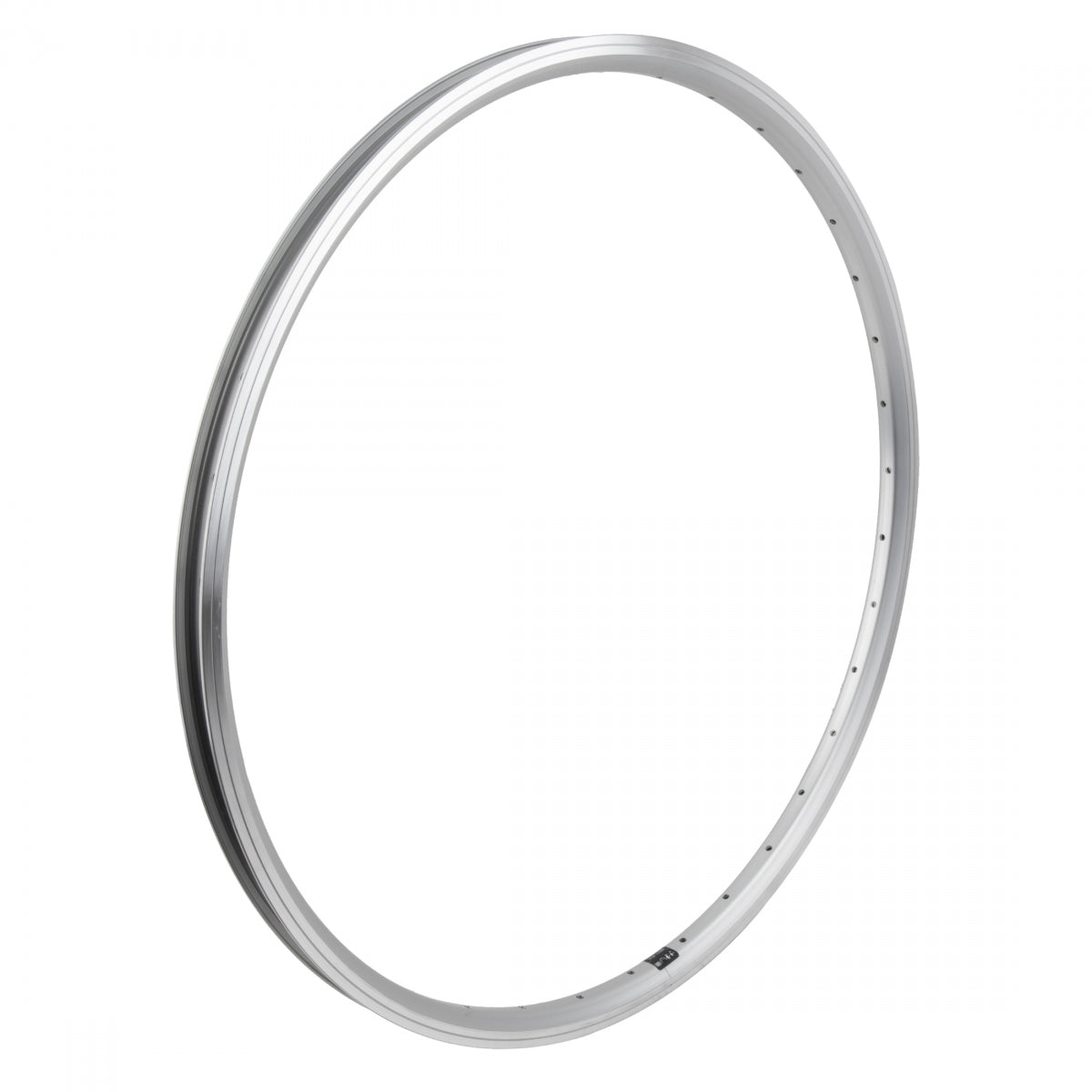 ER-10 Mach1 26in ER-10 Silver 36