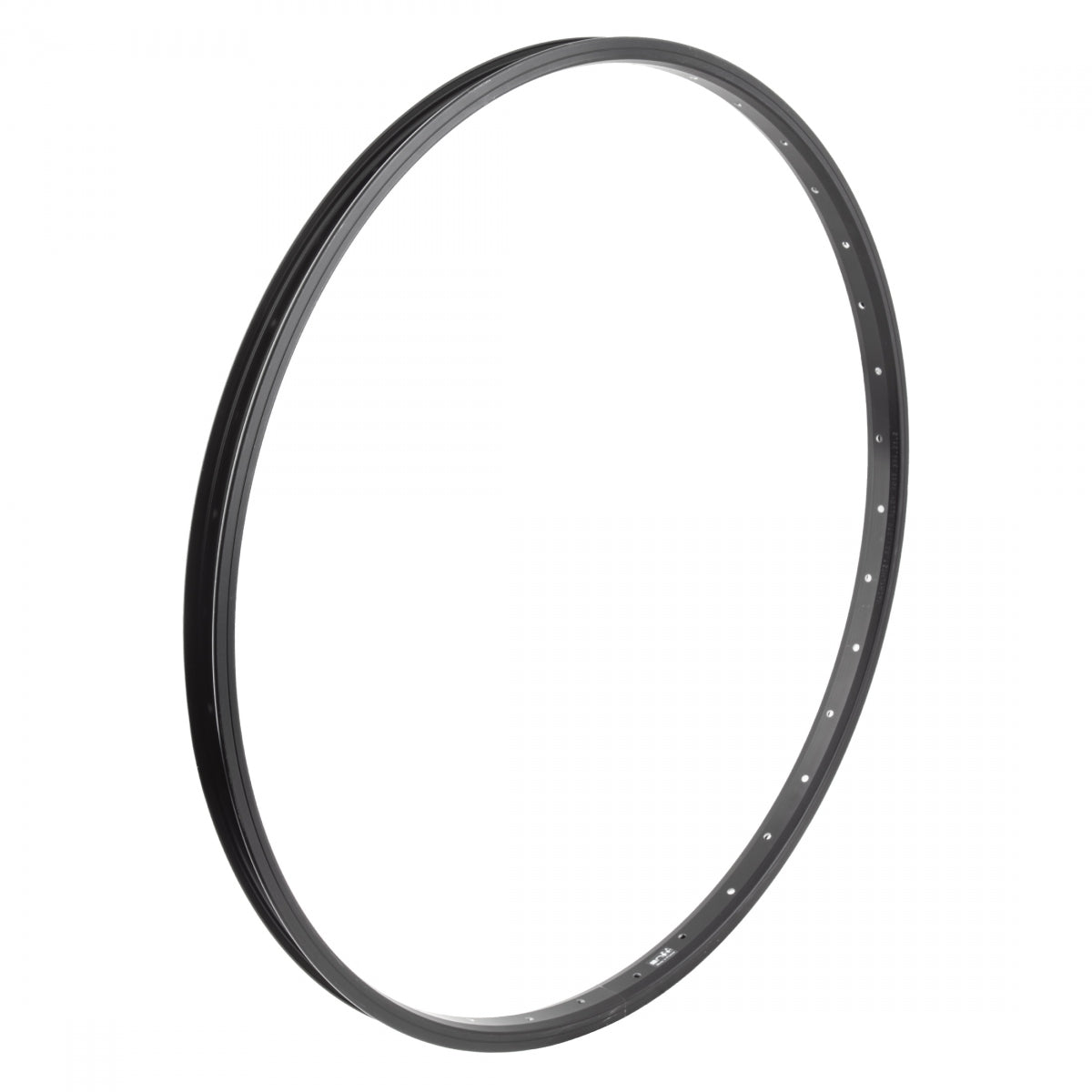 MC21 Mach1 26in 110 Black 36